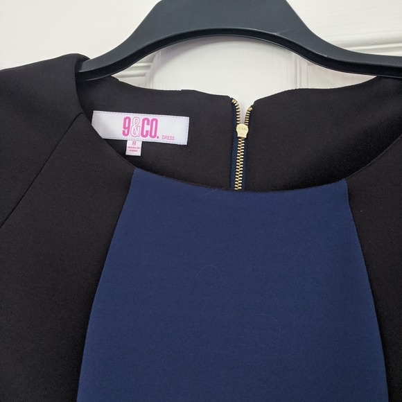 Women dress (new without tags ) - Picture 4 of 8